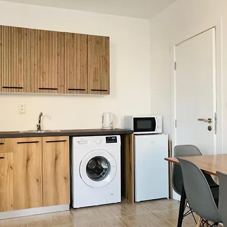 Horizon 34 'в' Szveti Vlasz