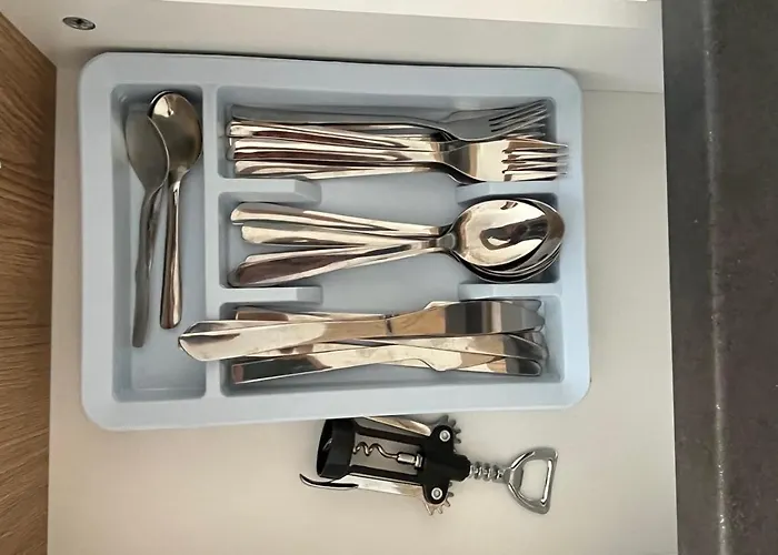 Horizon 34 'в' Sveti Vlas