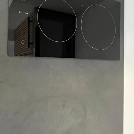 Horizon 34 'в' アパート スヴェティ・ヴラス