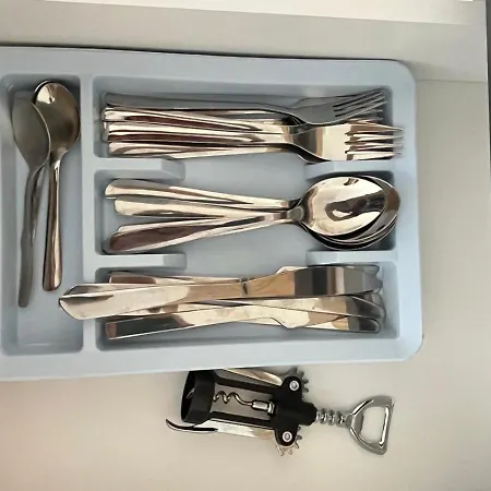 Horizon 34 'в' スヴェティ・ヴラス