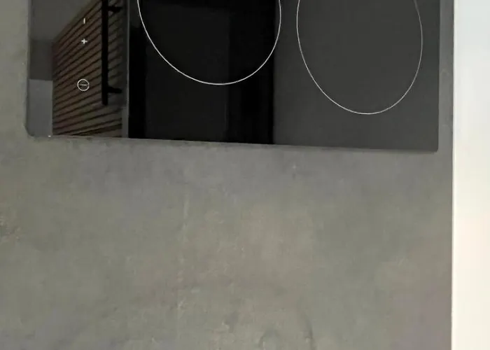 Horizon 34 'в' Apartamento Sveti Vlas